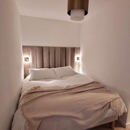 Verdon - Appartement D'Architecte Comps-sur-Artuby Kültér fotó