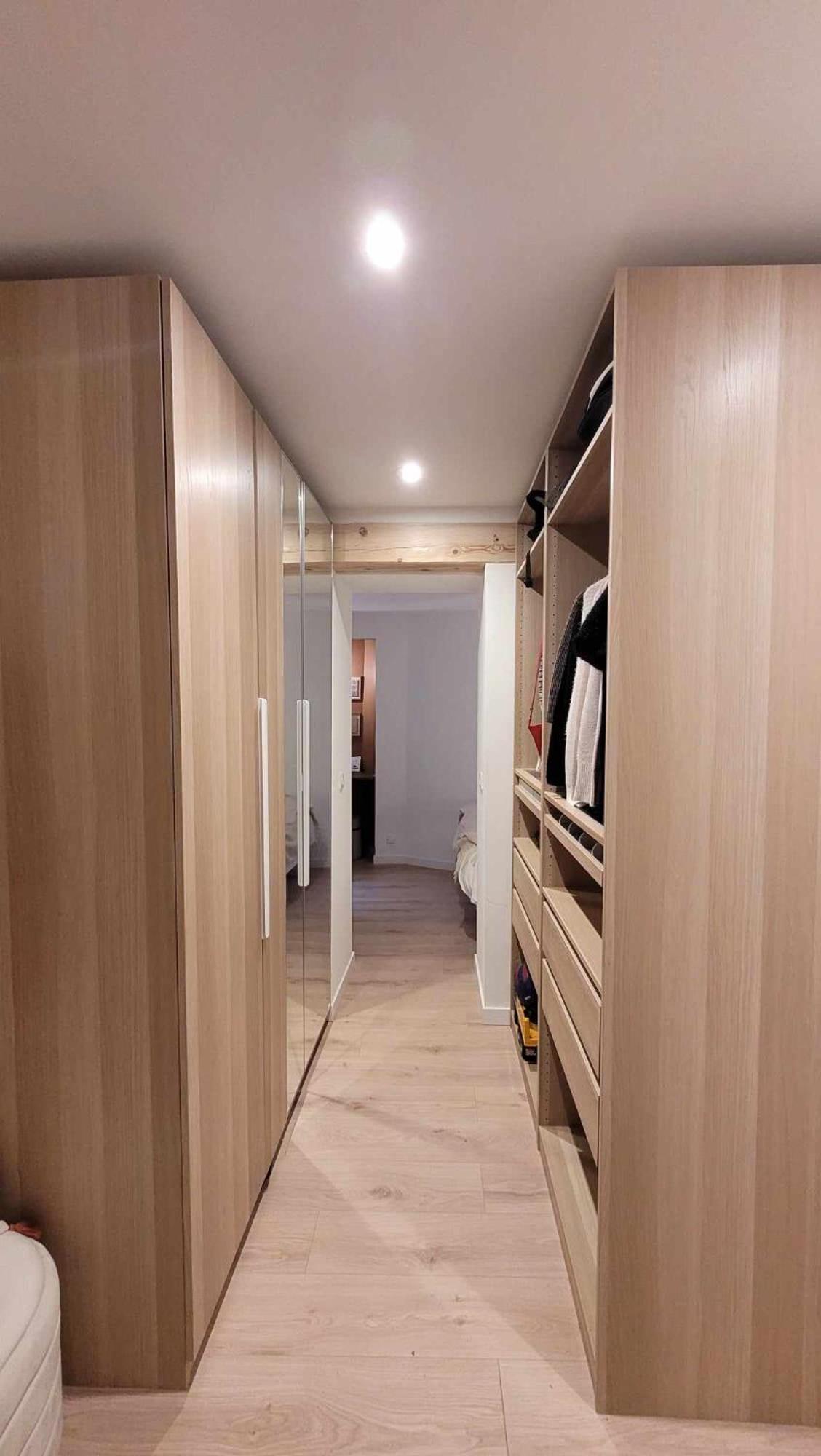 Verdon - Appartement D'Architecte Comps-sur-Artuby Kültér fotó