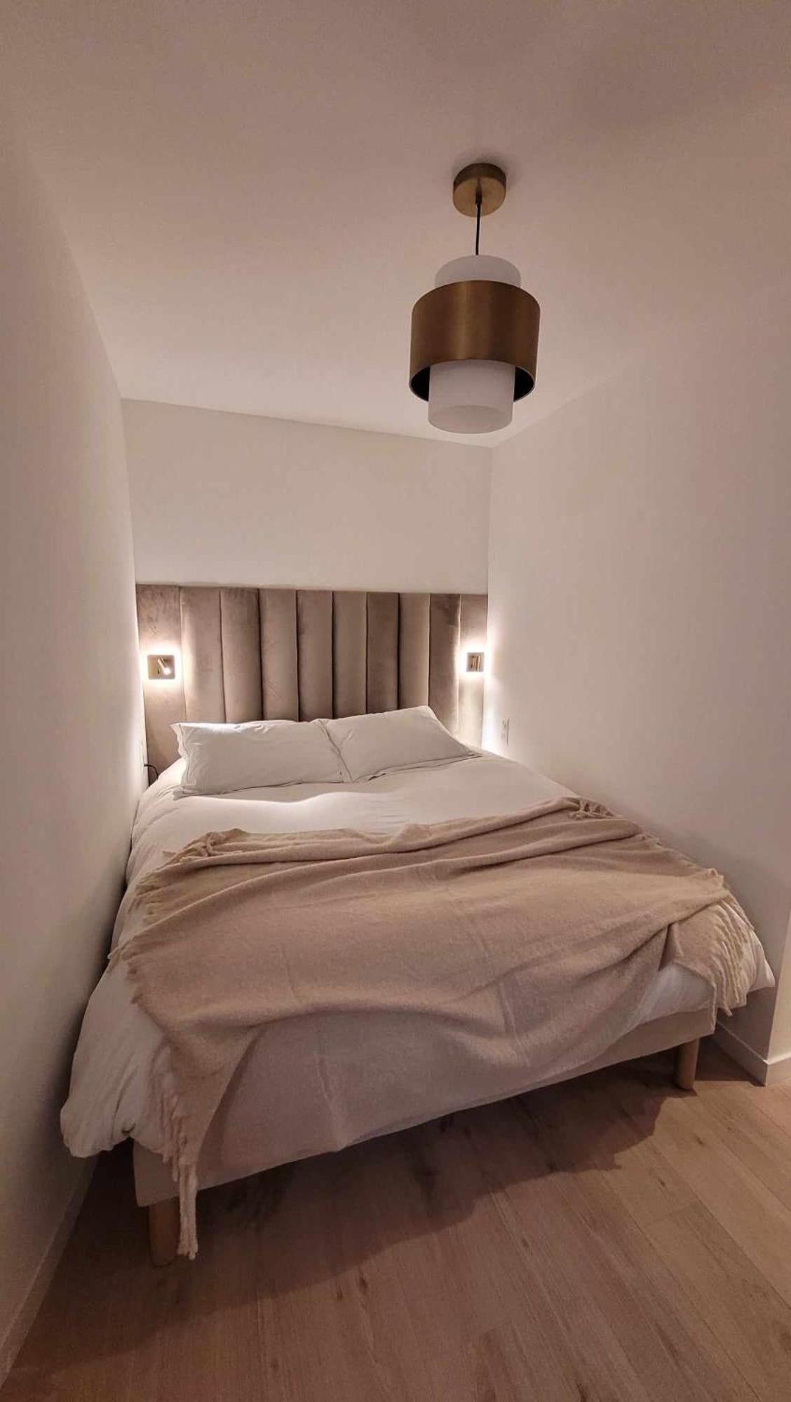 Verdon - Appartement D'Architecte Comps-sur-Artuby Kültér fotó
