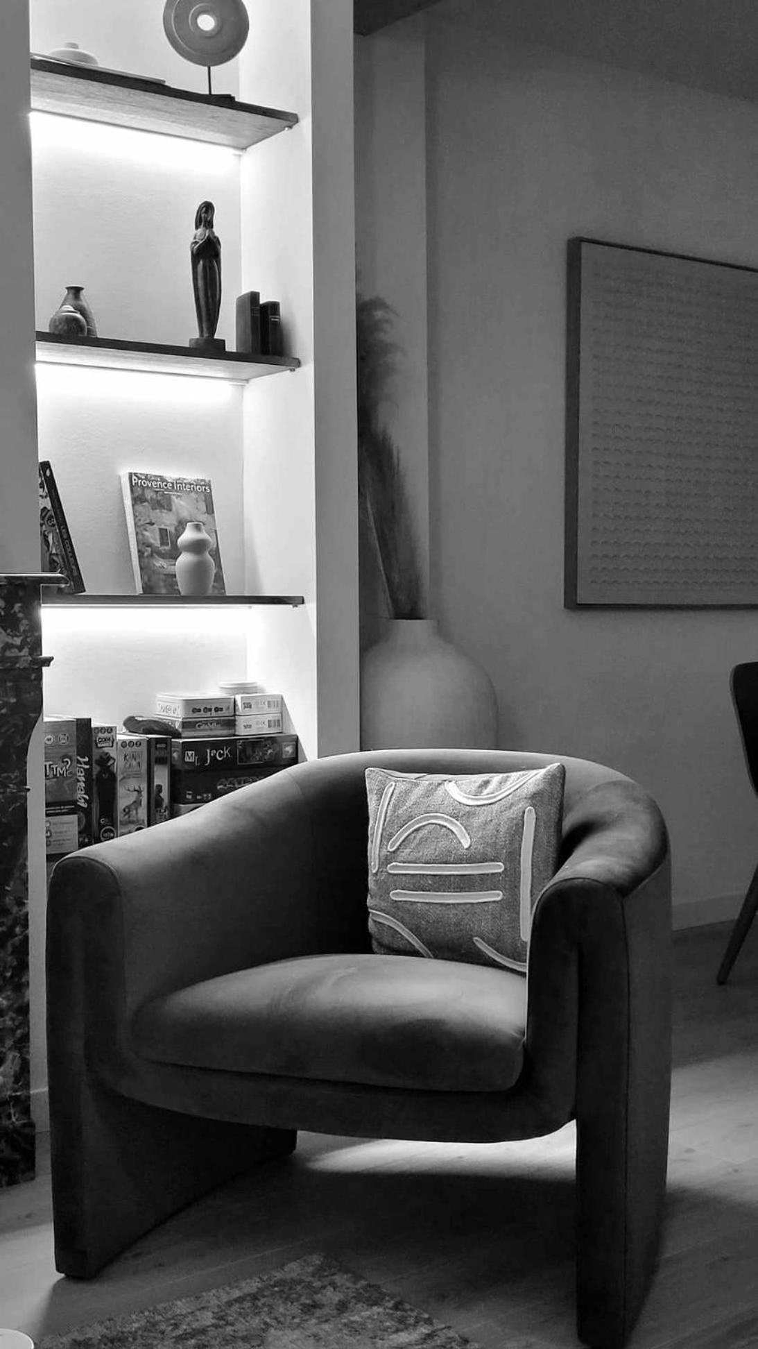 Verdon - Appartement D'Architecte Comps-sur-Artuby Kültér fotó