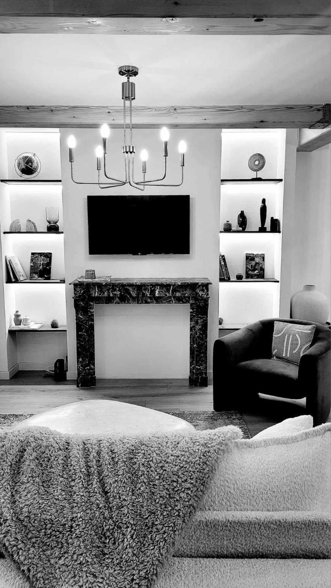 Verdon - Appartement D'Architecte Comps-sur-Artuby Kültér fotó