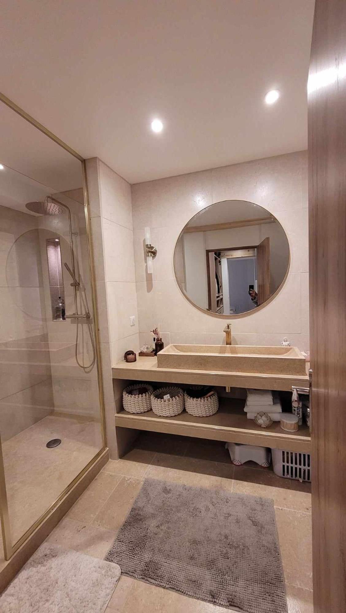 Verdon - Appartement D'Architecte Comps-sur-Artuby Kültér fotó